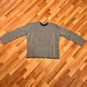 valentino mens sweater size xl